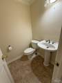 2450 Tronjo Cir - Photo 29