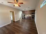 2450 Tronjo Cir - Photo 32