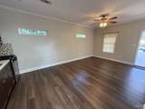 2450 Tronjo Cir - Photo 38