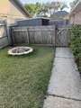 2450 Tronjo Cir - Photo 43