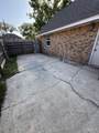 2450 Tronjo Cir - Photo 44