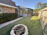 2450 Tronjo Cir - Photo 45