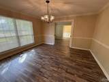 2450 Tronjo Cir - Photo 8