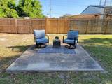 1322 Patton Dr - Photo 18
