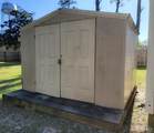 1322 Patton Dr - Photo 20