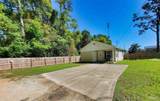1322 Patton Dr - Photo 22