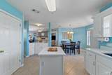 544 Batten Blvd - Photo 10