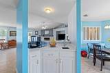 544 Batten Blvd - Photo 11