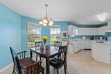 544 Batten Blvd - Photo 12