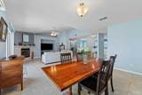544 Batten Blvd - Photo 13