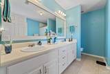 544 Batten Blvd - Photo 15