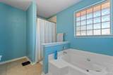 544 Batten Blvd - Photo 16