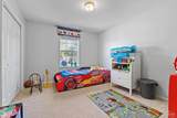 544 Batten Blvd - Photo 17