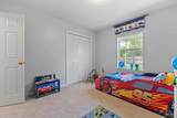 544 Batten Blvd - Photo 18