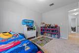 544 Batten Blvd - Photo 19