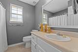 544 Batten Blvd - Photo 20