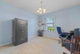 544 Batten Blvd - Photo 21