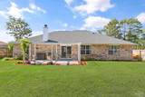 544 Batten Blvd - Photo 22