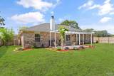 544 Batten Blvd - Photo 23