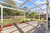 544 Batten Blvd - Photo 25