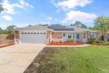 544 Batten Blvd - Photo 26
