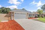 544 Batten Blvd - Photo 27