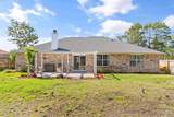 544 Batten Blvd - Photo 28