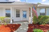 544 Batten Blvd - Photo 3