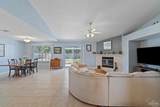 544 Batten Blvd - Photo 4
