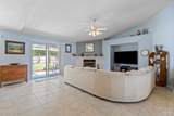544 Batten Blvd - Photo 5