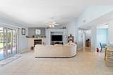 544 Batten Blvd - Photo 6