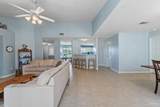 544 Batten Blvd - Photo 7