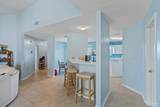 544 Batten Blvd - Photo 8