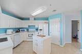 544 Batten Blvd - Photo 9