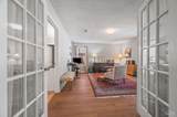 539 Childers St - Photo 17