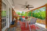539 Childers St - Photo 38