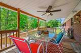 539 Childers St - Photo 39