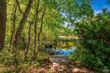 539 Childers St - Photo 44
