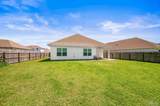 4093 Heart Pine Ln - Photo 49