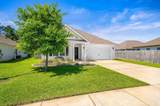 4093 Heart Pine Ln - Photo 50
