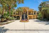 14755 Innerarity Pt Rd - Photo 1