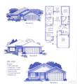 5275 Hidden Pines Cir - Photo 1