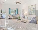 5275 Hidden Pines Cir - Photo 4