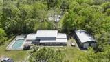 6387 Michigan Ave - Photo 1