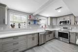 6387 Michigan Ave - Photo 12