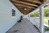 6387 Michigan Ave - Photo 53