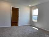 10942 Blacktail Loop - Photo 12
