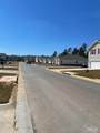 10942 Blacktail Loop - Photo 3