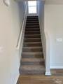 10942 Blacktail Loop - Photo 33