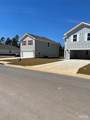 10942 Blacktail Loop - Photo 4